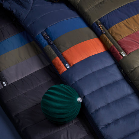 Gifts Under $100