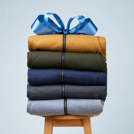 Gifts Under $25