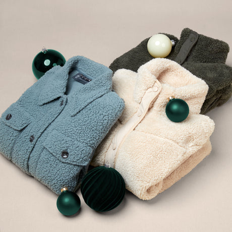Gifts Under $50