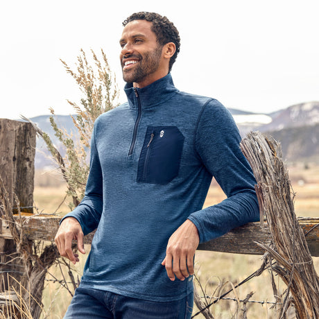 Men's Shirts