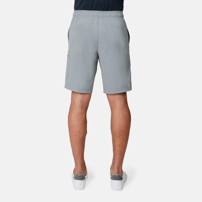 Men's Tech Stretch Short II