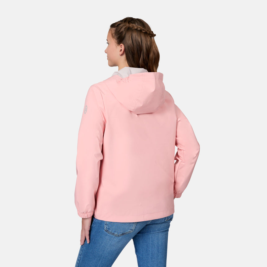 Girls' Recess X2O Rain Jacket