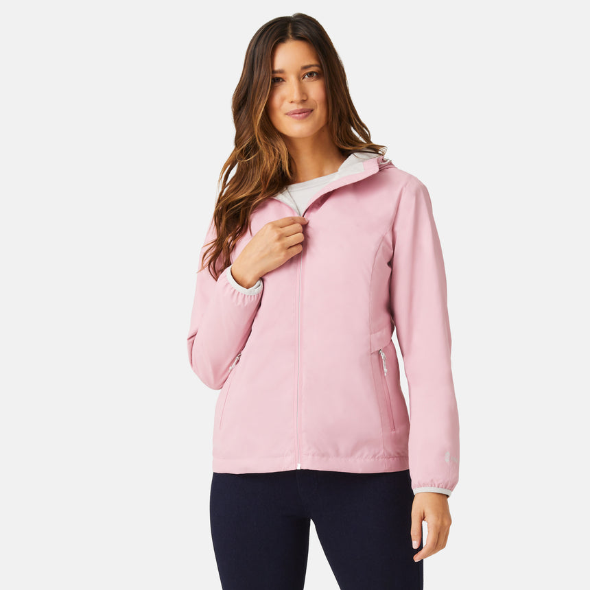 Women's Windshear Jacket