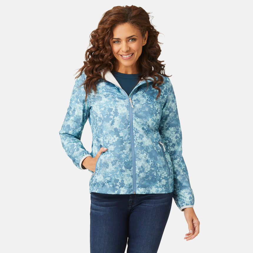 Women's Windshear Jacket