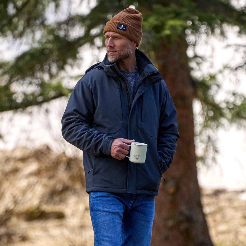Men's Atalaya III 3-in-1 Systems Jacket - Deep Charcoal - M #color_deep-charcoal