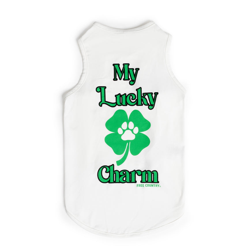 Dog Festive Tee 2-Pack