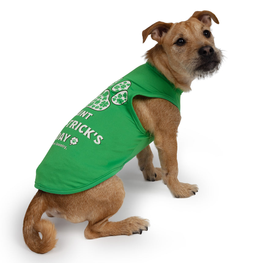 Dog Festive Tee 2-Pack