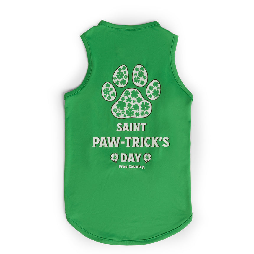 Dog Festive Tee 2-Pack