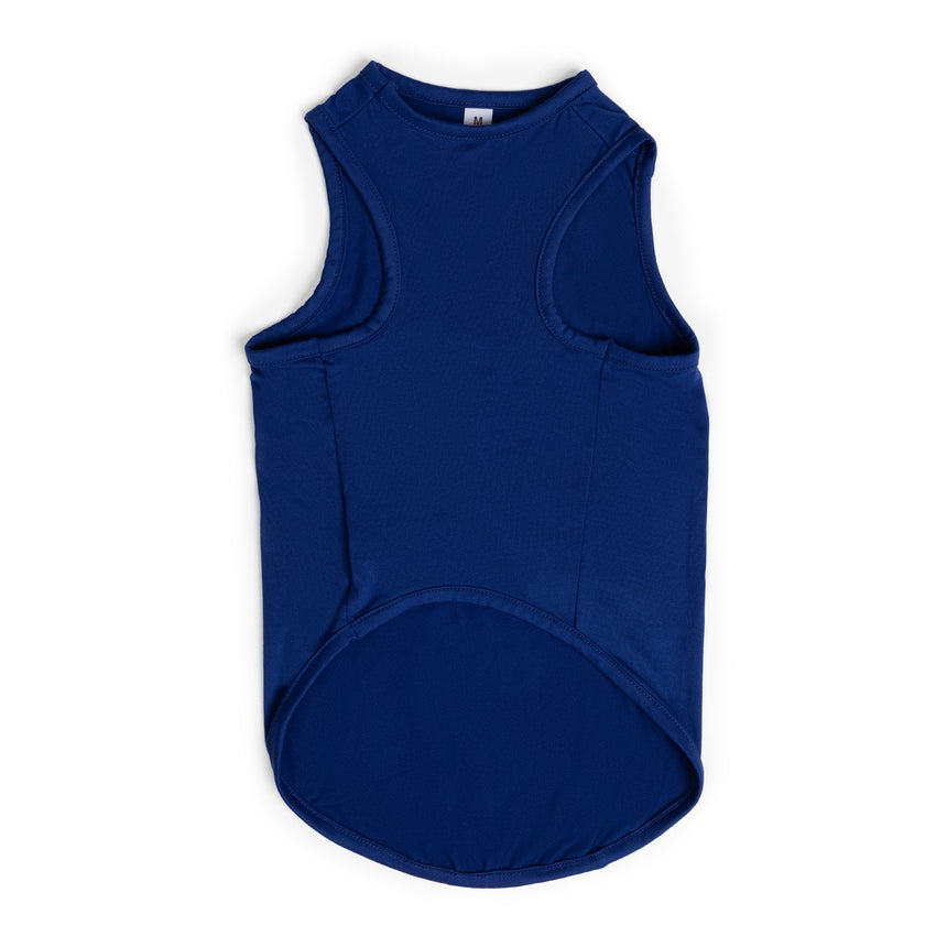 Dog Festive Tee 2-Pack