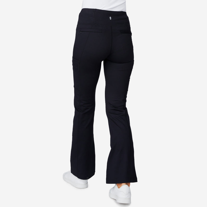 Women's Trail 2 Town Flare Pants