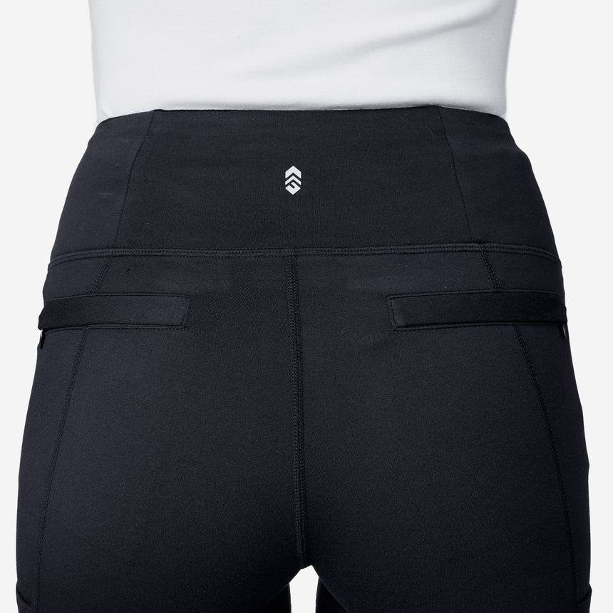 Women's Trail 2 Town Flare Pants