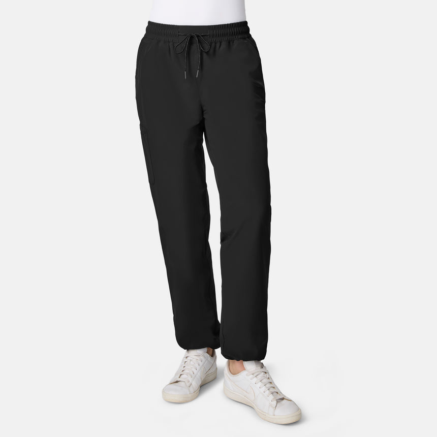 Women's Get Out There Fleece Lined Pants