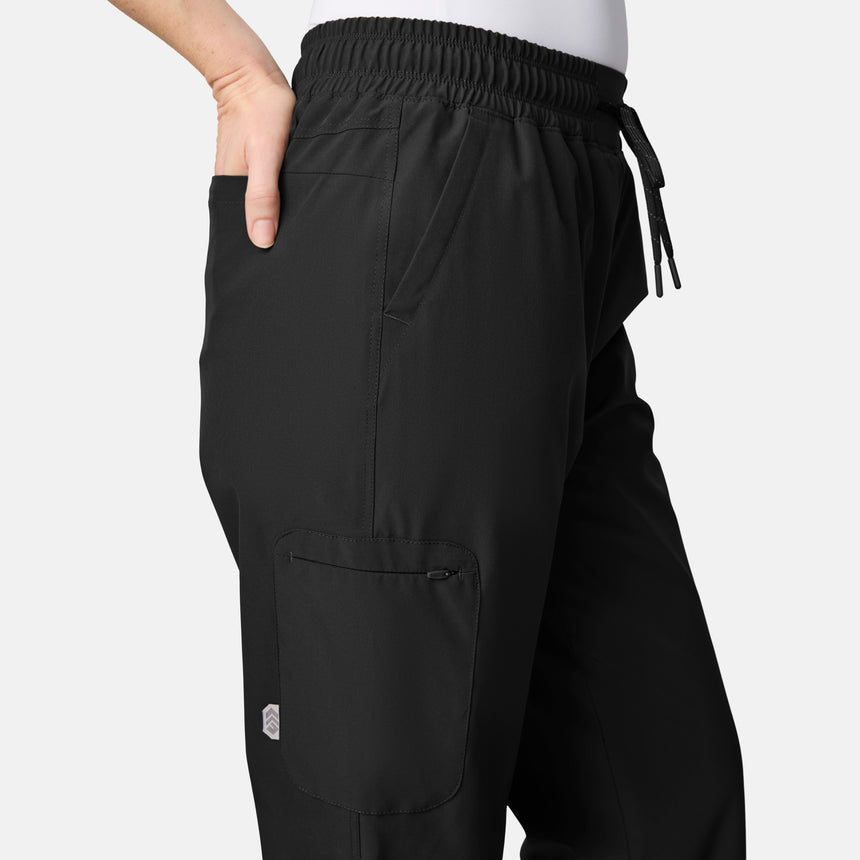 Women's Get Out There Fleece Lined Pants
