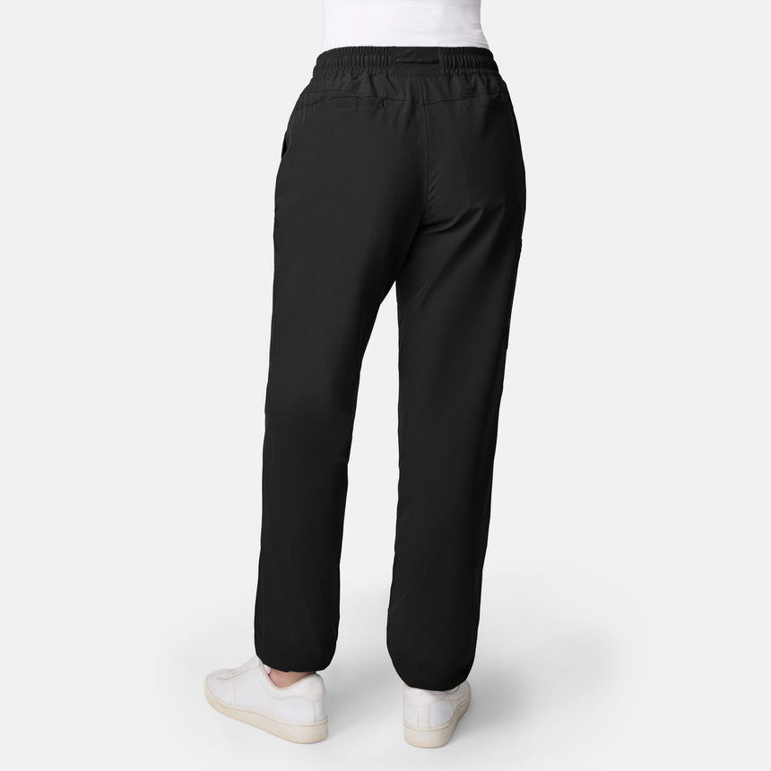 Women's Get Out There Fleece Lined Pants