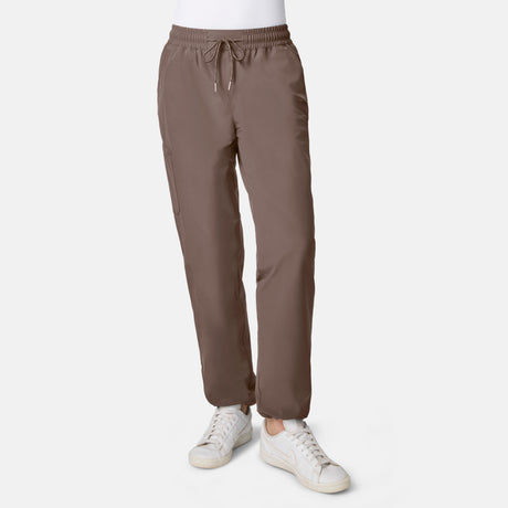 Women's Get Out There Fleece Lined Pants