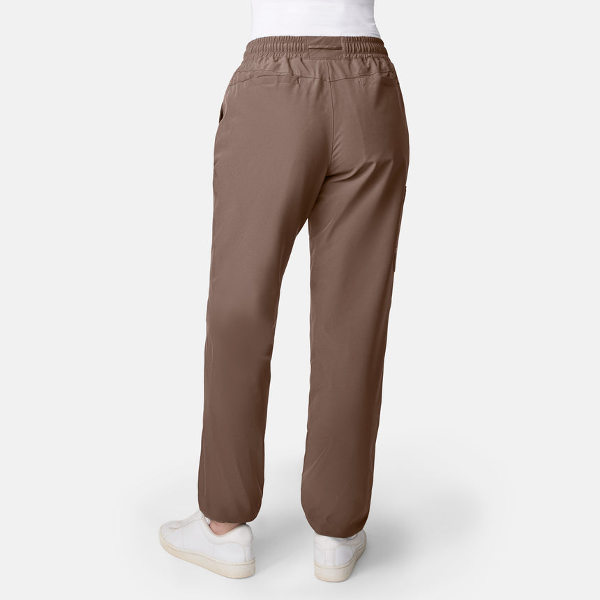 Women's Get Out There Fleece Lined Pants