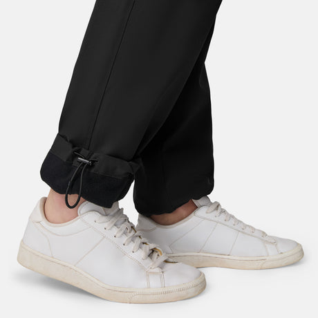 Women's Get Out There Fleece Lined Pants