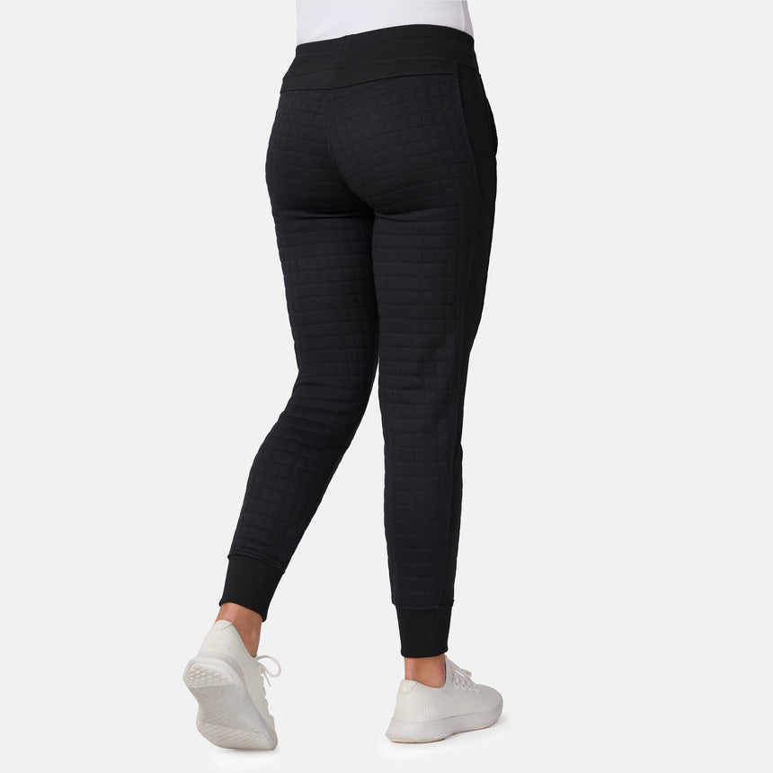 Women's UltraFill Fleece Jogger