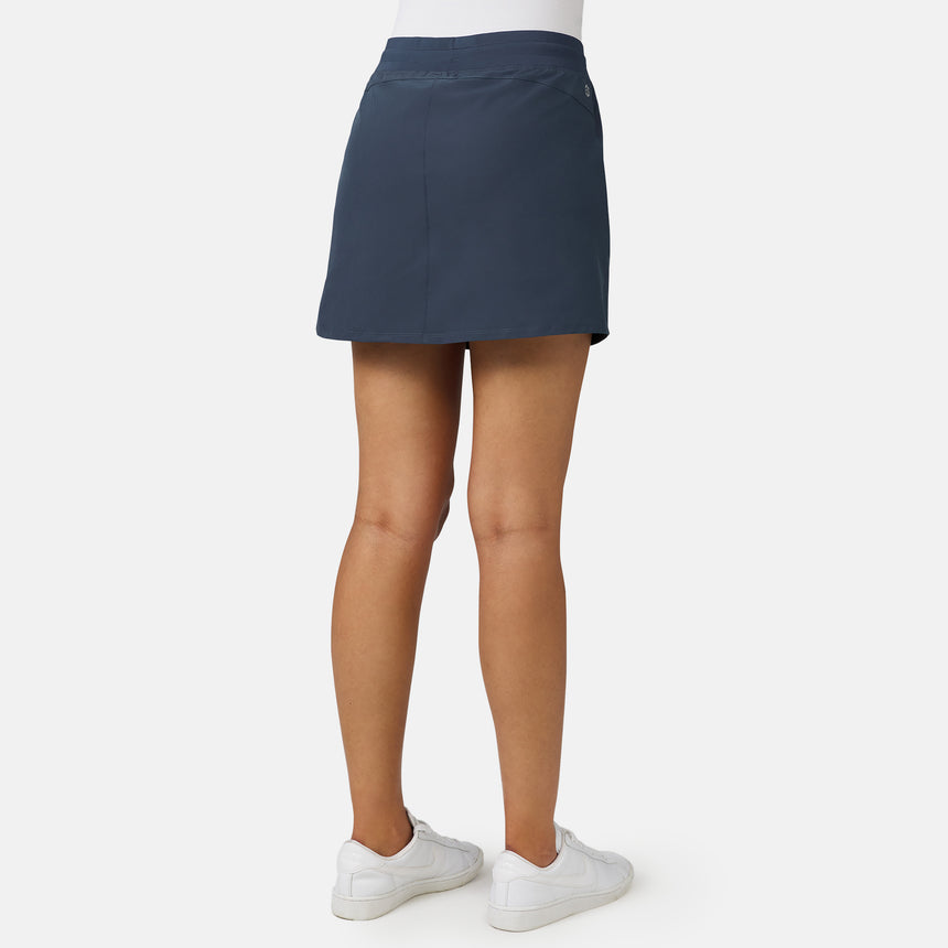 Women's Trail to Town Skort
