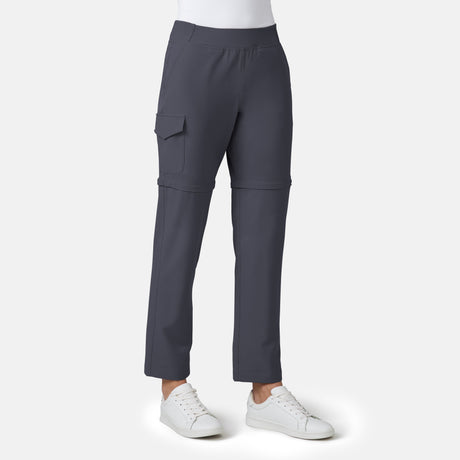 Women's Get Out There Convertible Pants