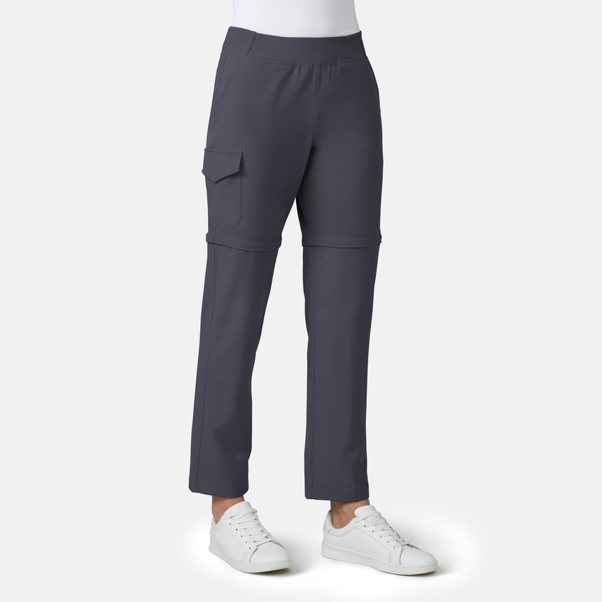 Women's Get Out There Convertible Pants