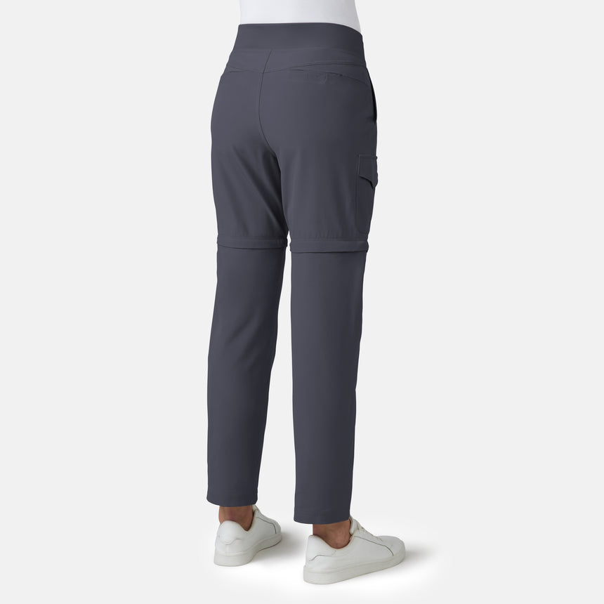 Women's Get Out There Convertible Pants