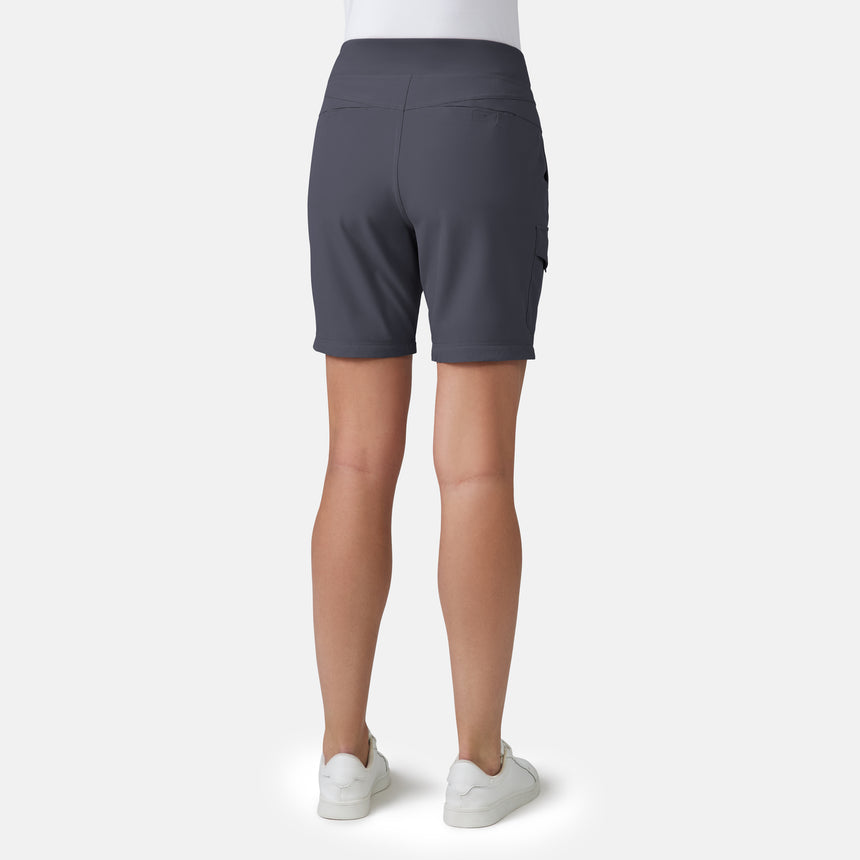 Women's Get Out There Convertible Pants
