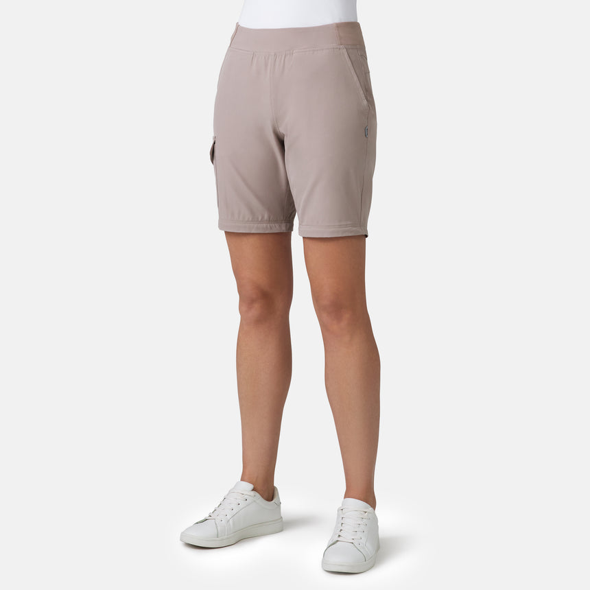 Women's Get Out There Convertible Pants