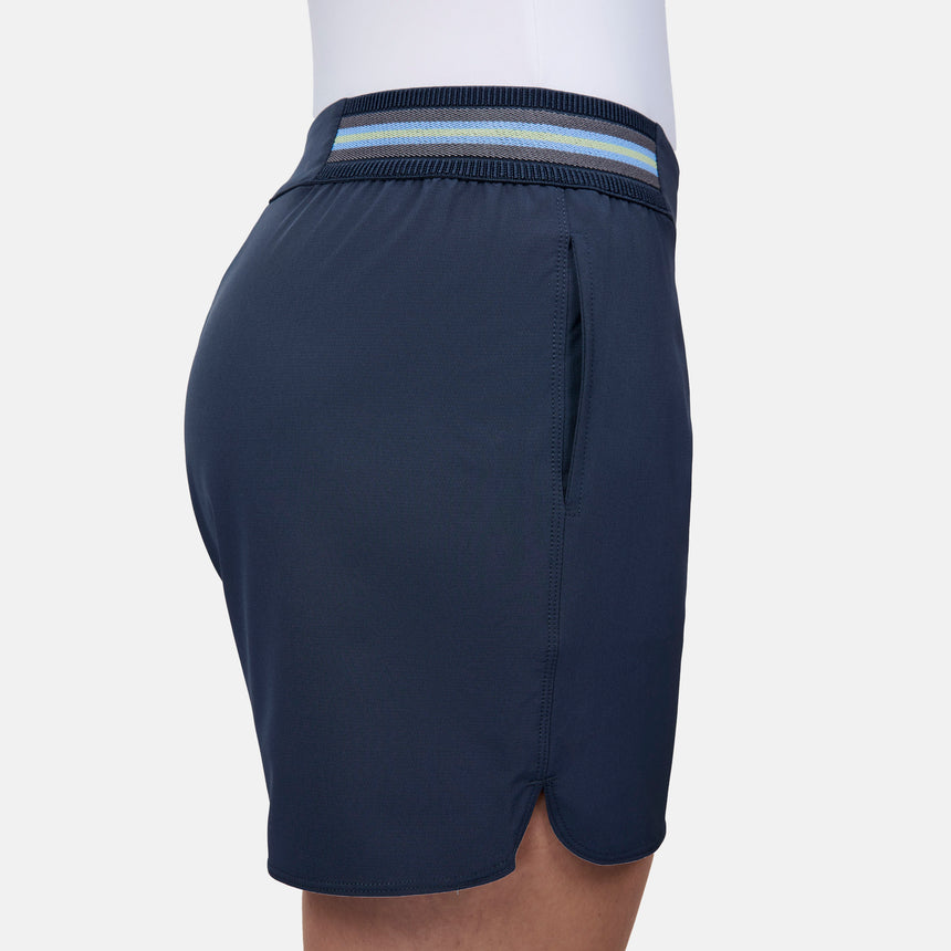 Women's Explorer Short