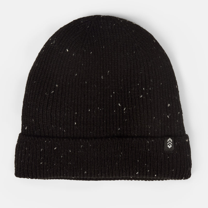 Men's Knit Cuff Beanie