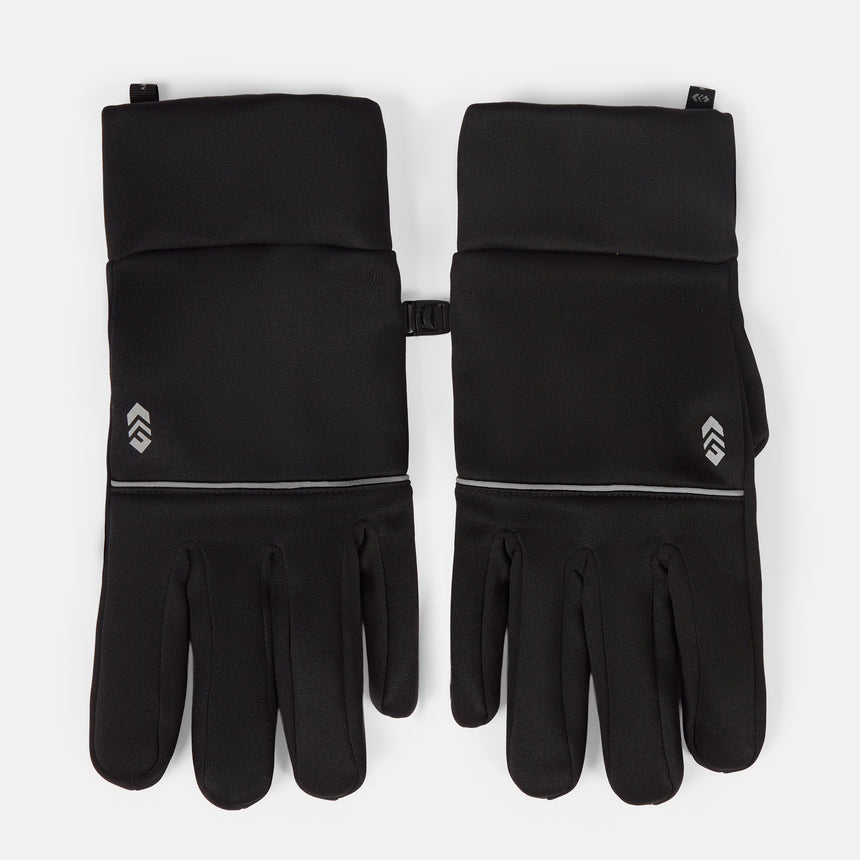 Men's Sportstyle Knit Glove
