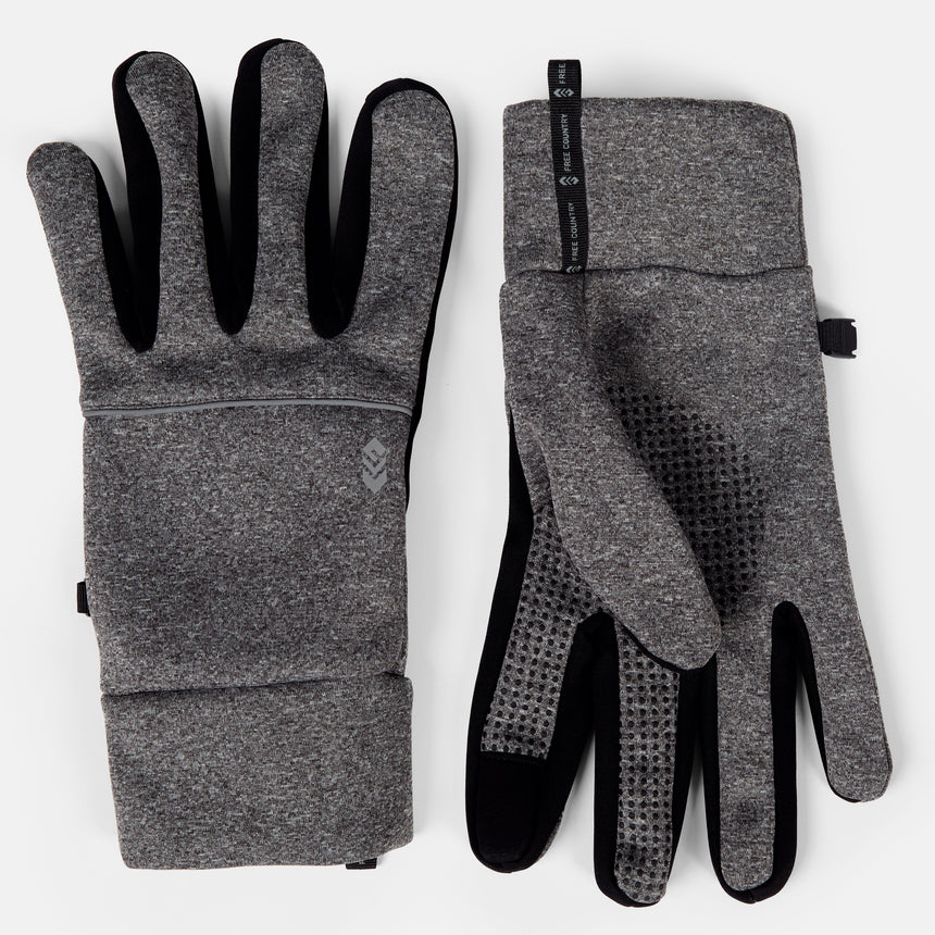 Men's Sportstyle Knit Glove