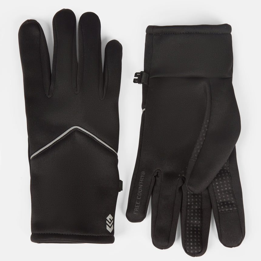 Women's Sportstyle Knit Glove