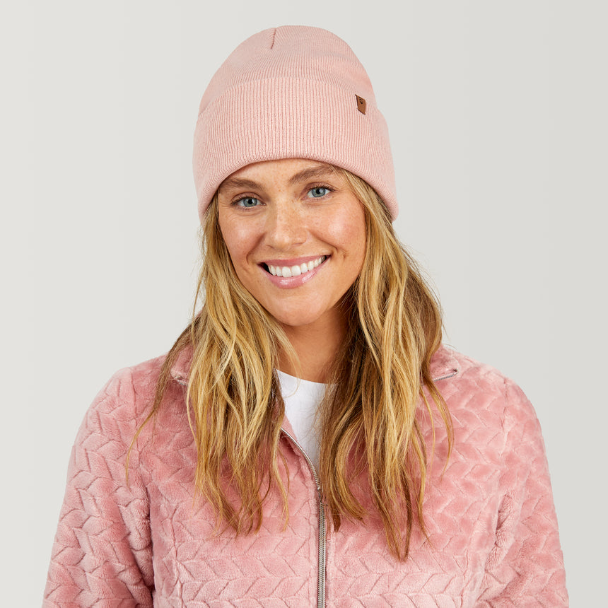 Women's Boundless Hat - Primrose #color_primrose