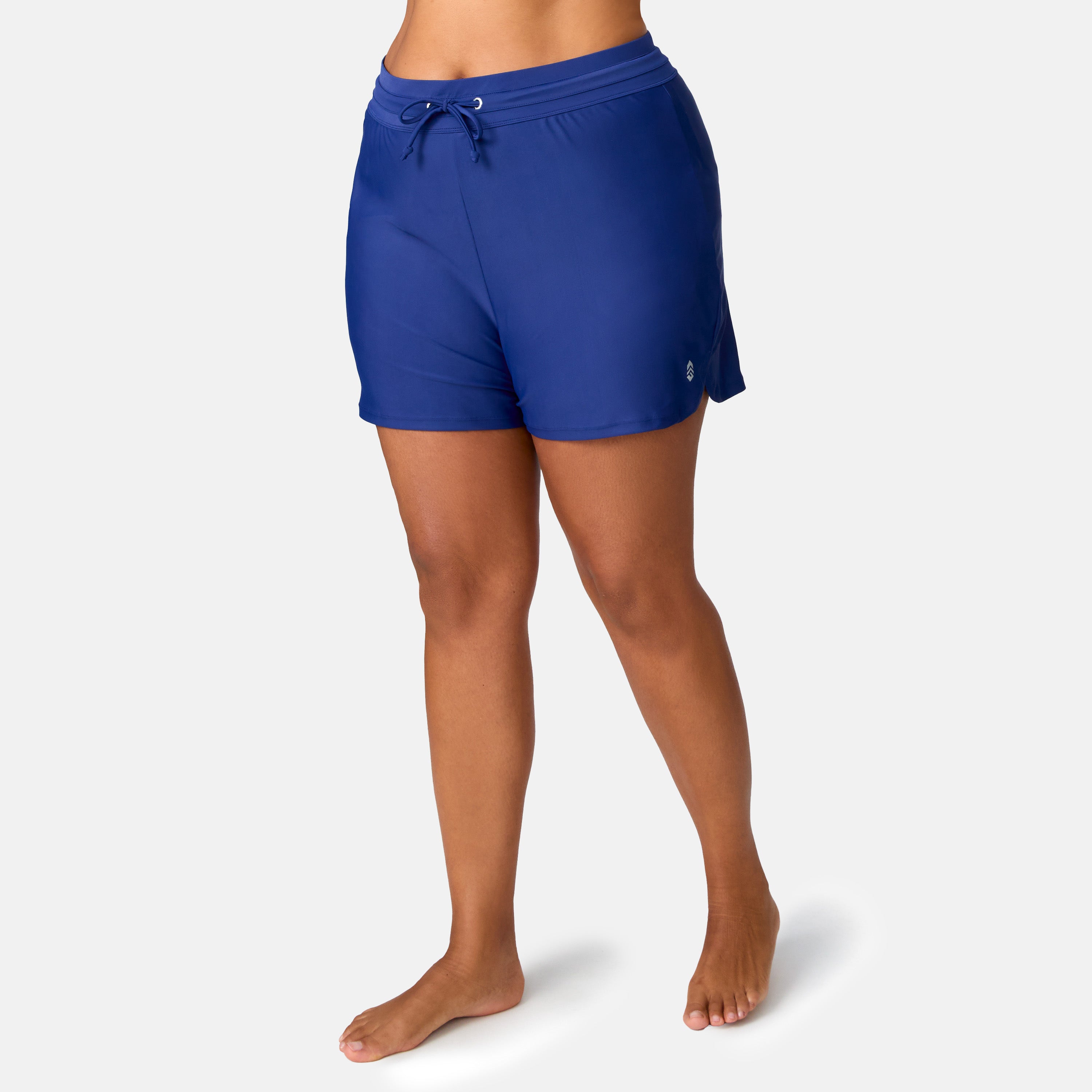 TWF49 SWIM SHORTS Mサイズ 000000000825-06-xl.jpg?t=
