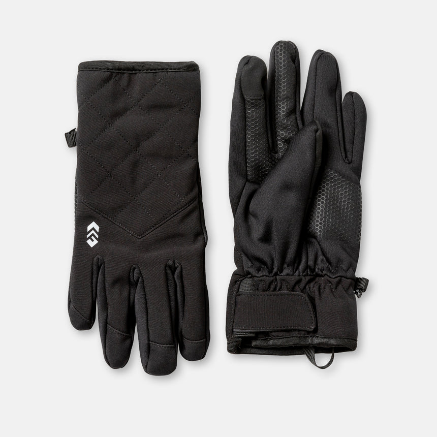 Women's Softshell Glove