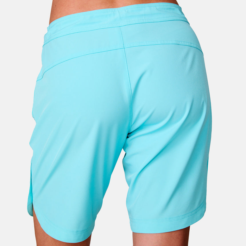 Women's Bermuda Board Short II