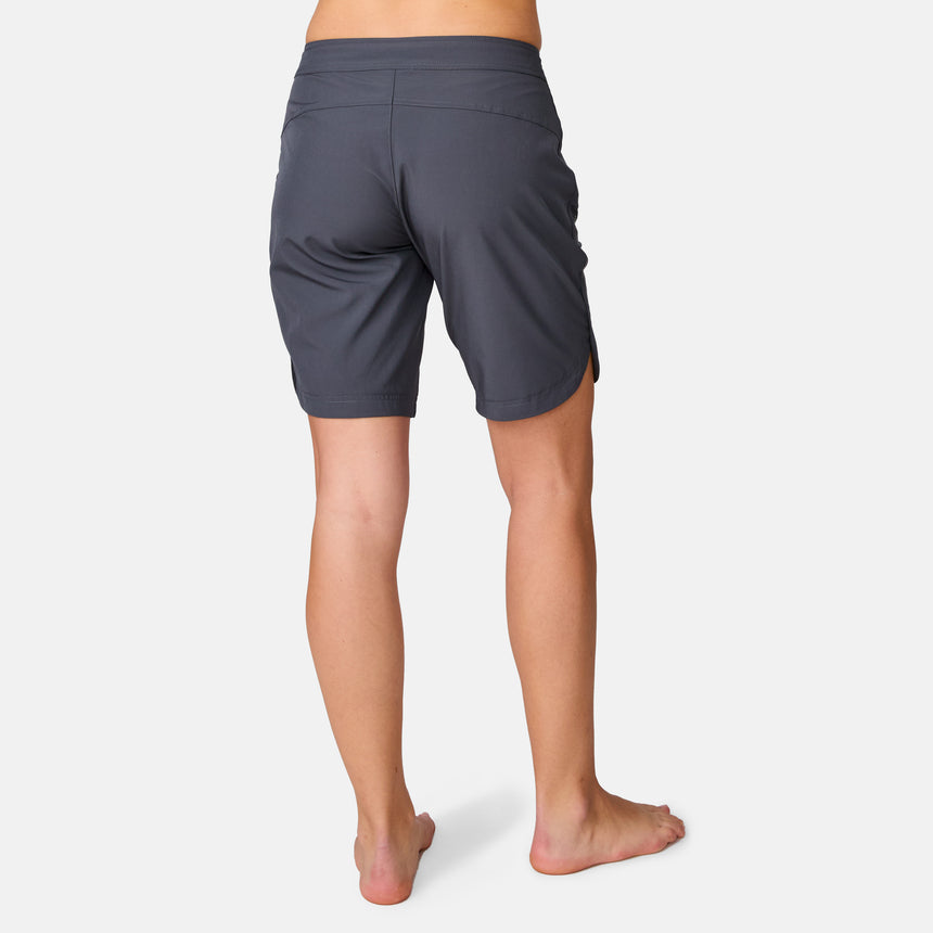 Women's Bermuda Board Short II