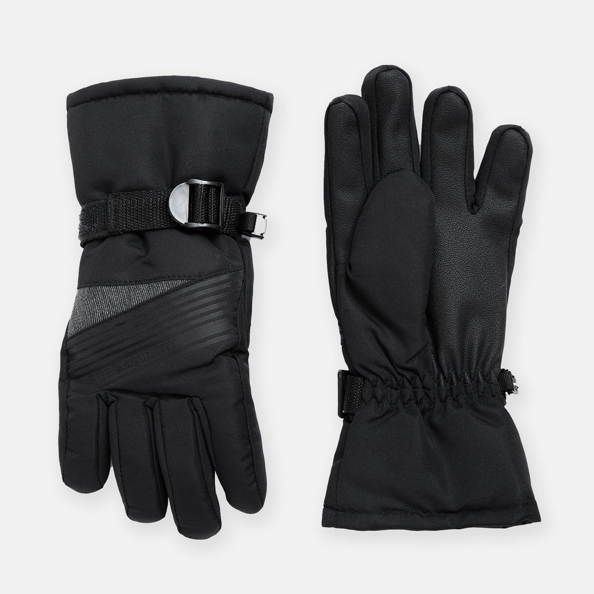 Boys' Ski Glove