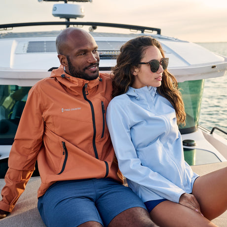 Spring Travel Tips: How to Pack Light for Your Next Adventure