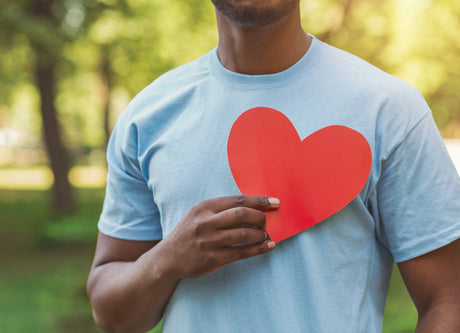 National Give Something Away Day: Join Free Country in Spreading the Spirit of Generosity