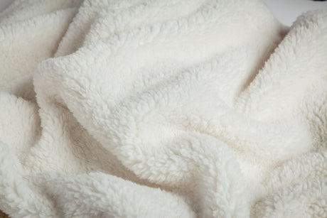 What is Butter Pile? Get to Know Our Exclusive Super-Soft Fabric