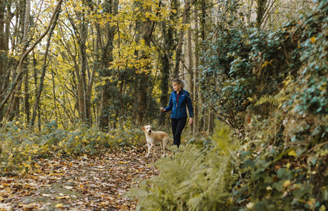 Welcome Fall in Style: Must-Have Pieces from Free Country’s New Collection