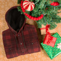 Holiday Gift Guide