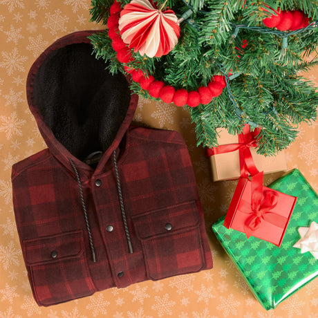Holiday Gift Guide