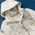 Eco-Conscious FreeCycle®