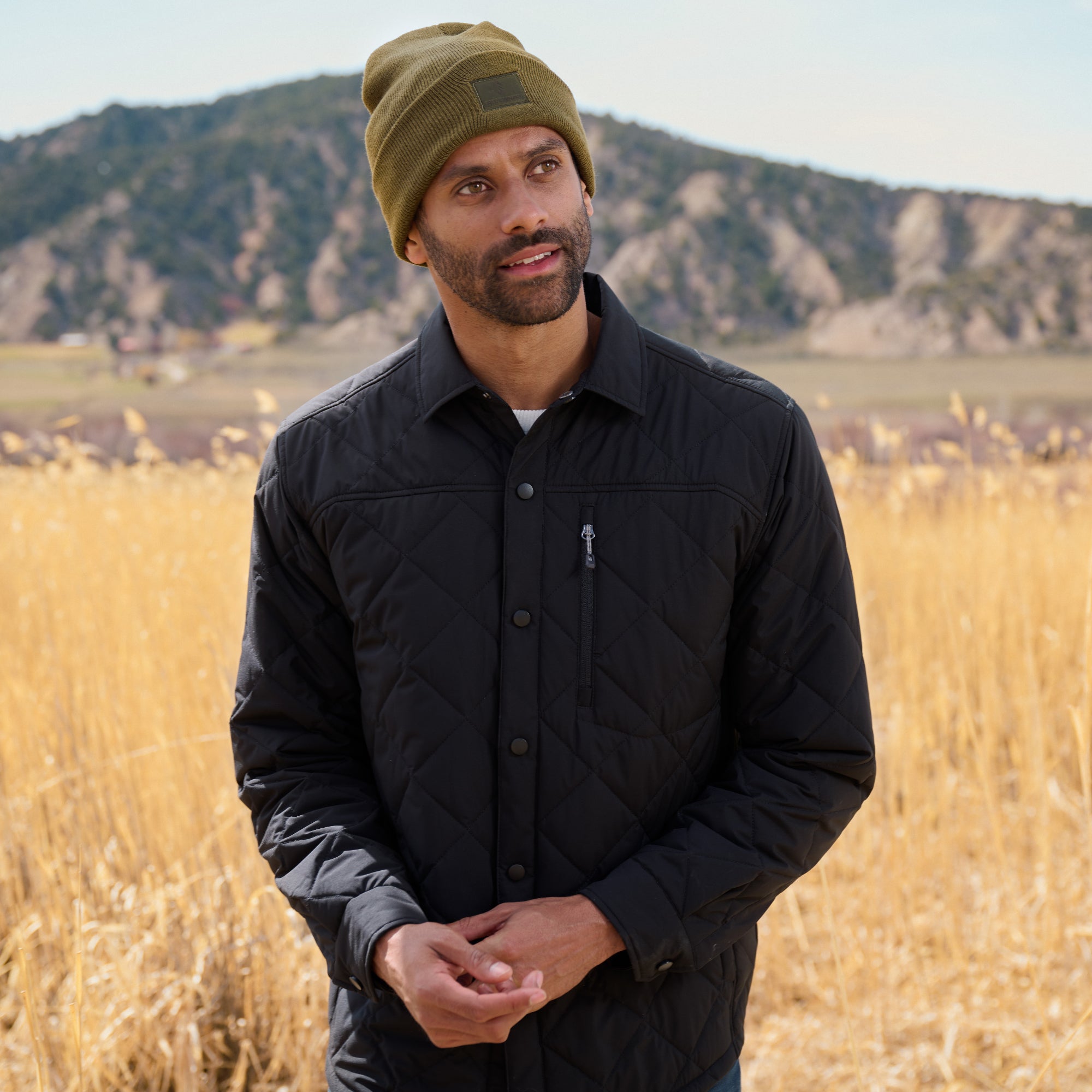 新品【Lサイズ】everyone 3layer jacket (BLACK) Lululemon 3x A Lady Jacket - Black - lulu fanatics