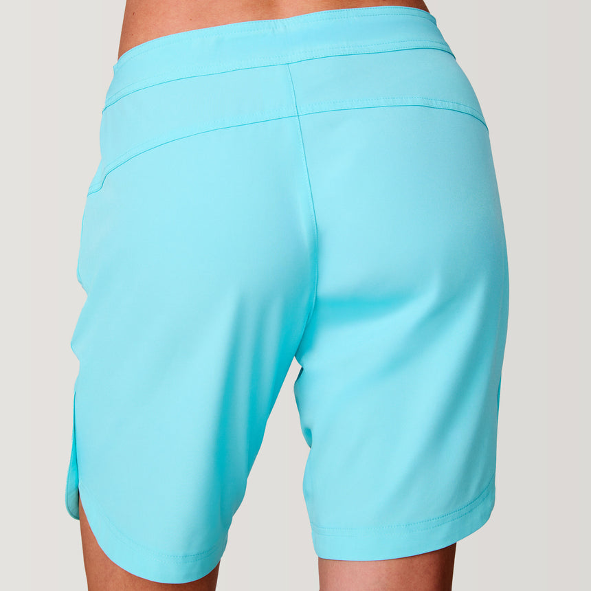 Women's Bermuda Board Short II