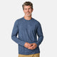 Active & Loungewear