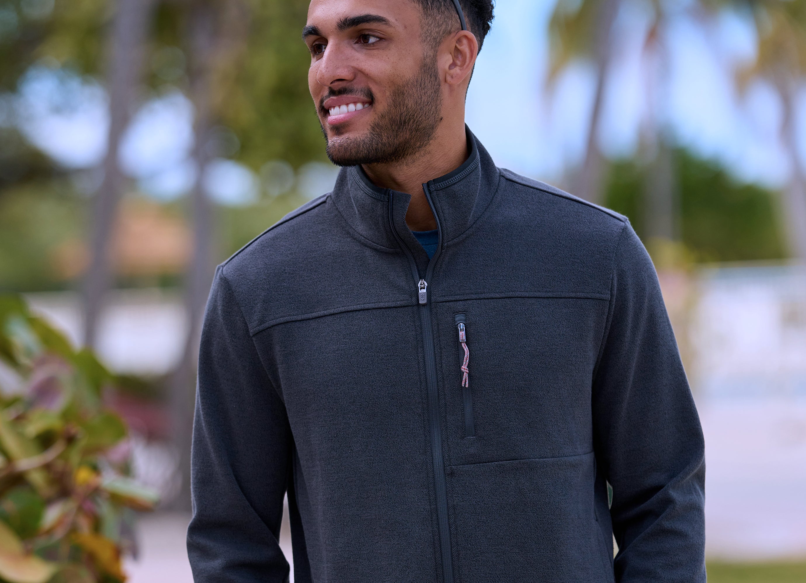 Active & Loungewear image